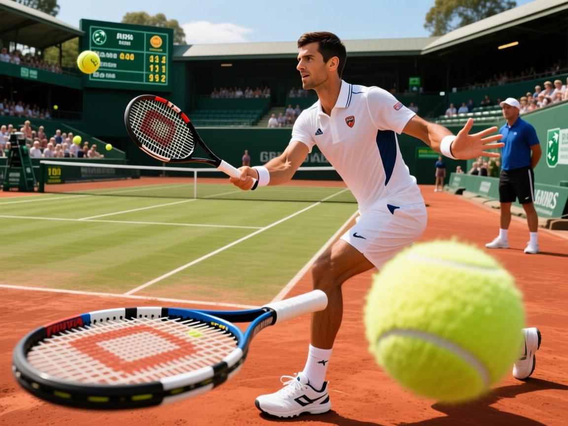 安博体育-中国三人篮球女队提升比赛节奏变化能力，中国三人篮球女篮有谁