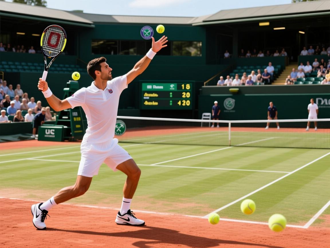 安博体育在线-中国三人篮球女队提升节奏切换意识，中国三人篮球女队获得的成绩为