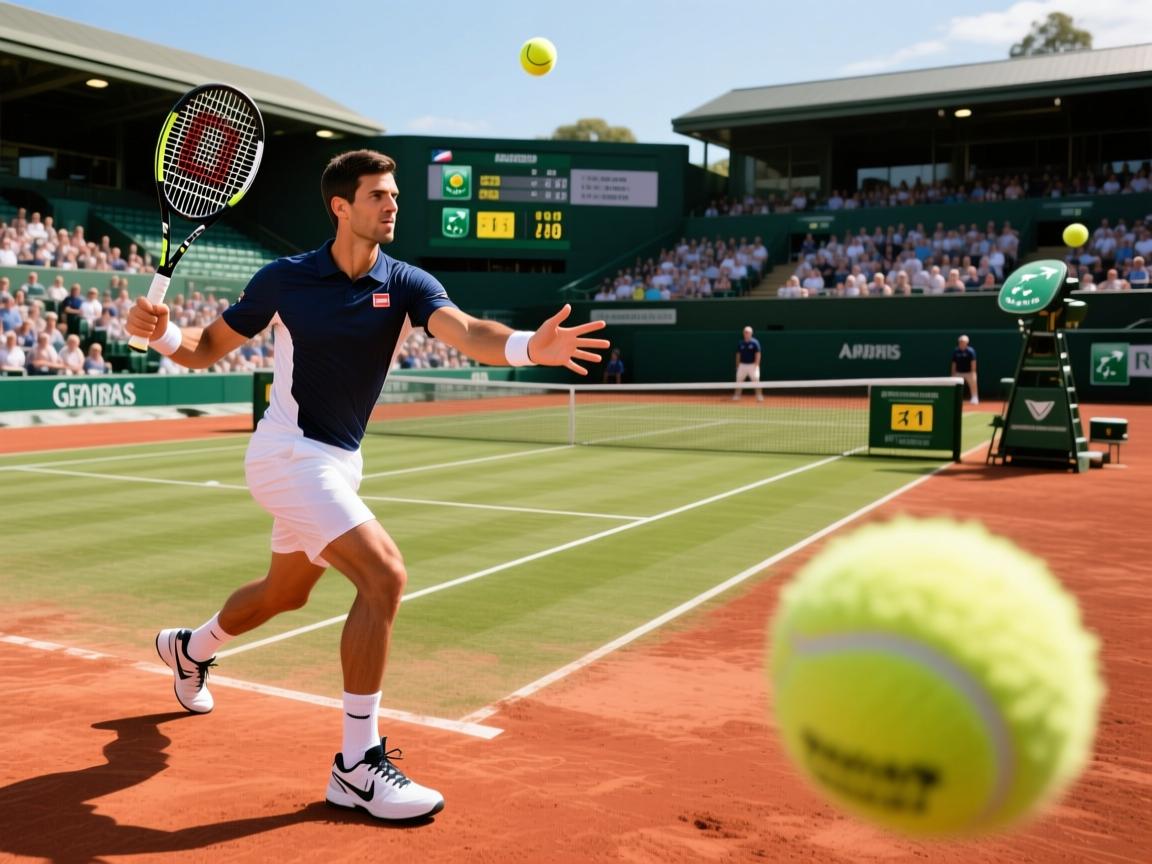 安博体育APP-中国三人篮球女队提升终结能力,中国三人篮球女队员名单 第3张