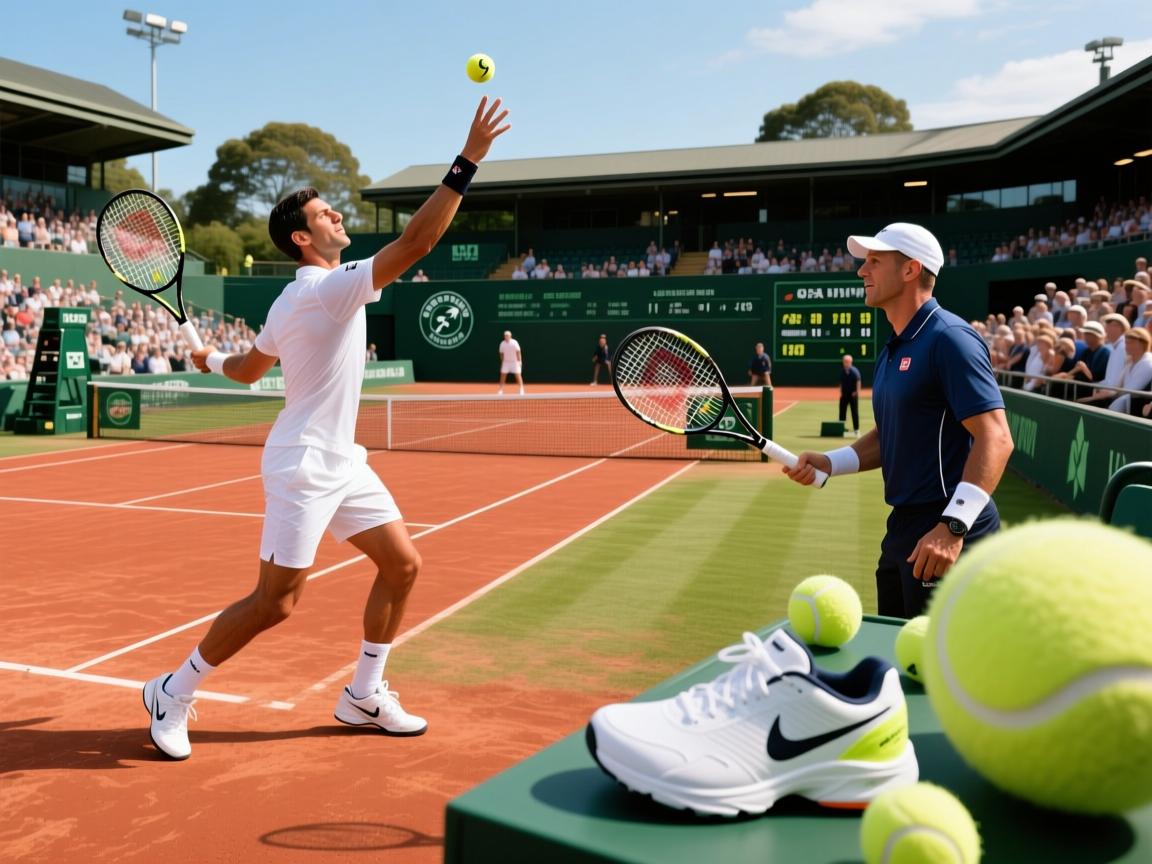 安博体育在线-中国三人篮球女队提升节奏切换意识,中国三人篮球女队获得的成绩为 第2张