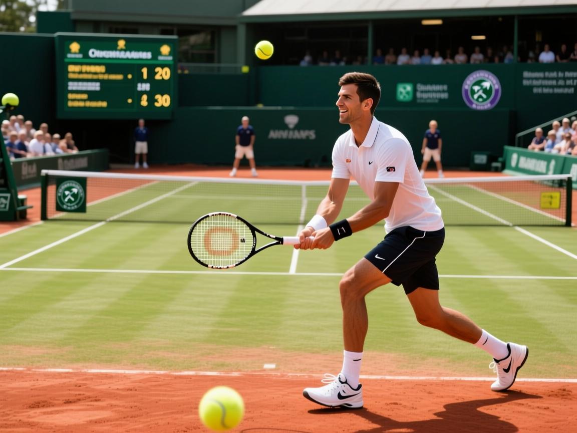 安博体育在线-中国三人篮球女队提升节奏切换意识,中国三人篮球女队获得的成绩为 第3张