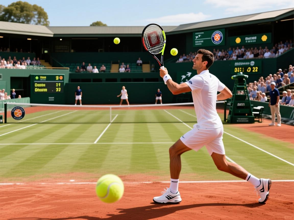 安博体育官方入口-中国三人篮球女队提升节奏切换意识，中国三人篮球女队获得的成绩为