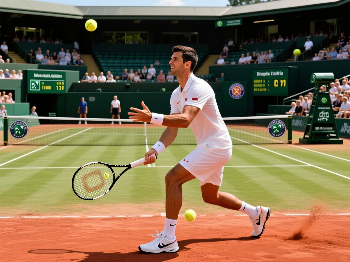 安博体育官方入口-中国三人篮球女队提升节奏切换意识,中国三人篮球女队获得的成绩为 第3张