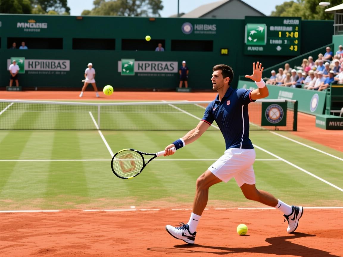 安博体育娱乐-中国三人篮球女队提高协同进攻精准性,中国三人篮球女子队 第2张