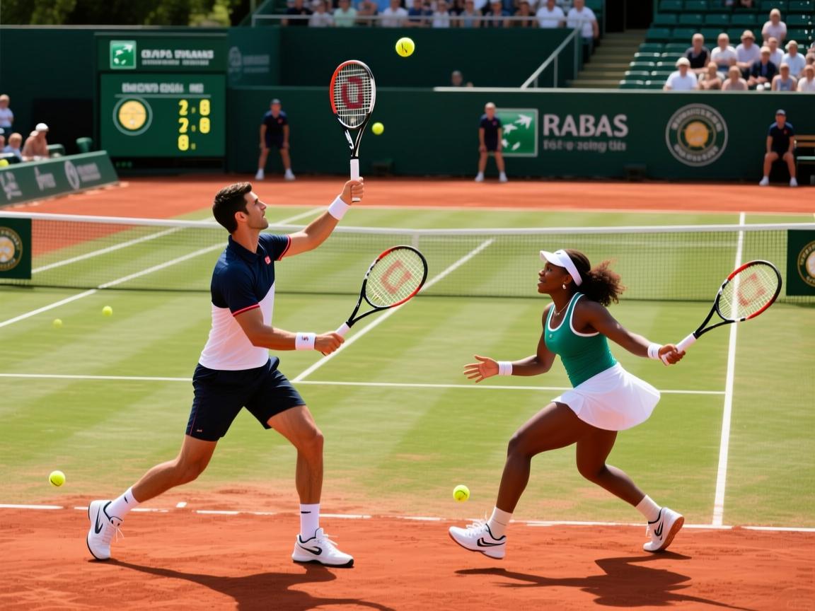 安博体育娱乐-中国三人篮球女队提高协同进攻精准性，中国三人篮球女子队