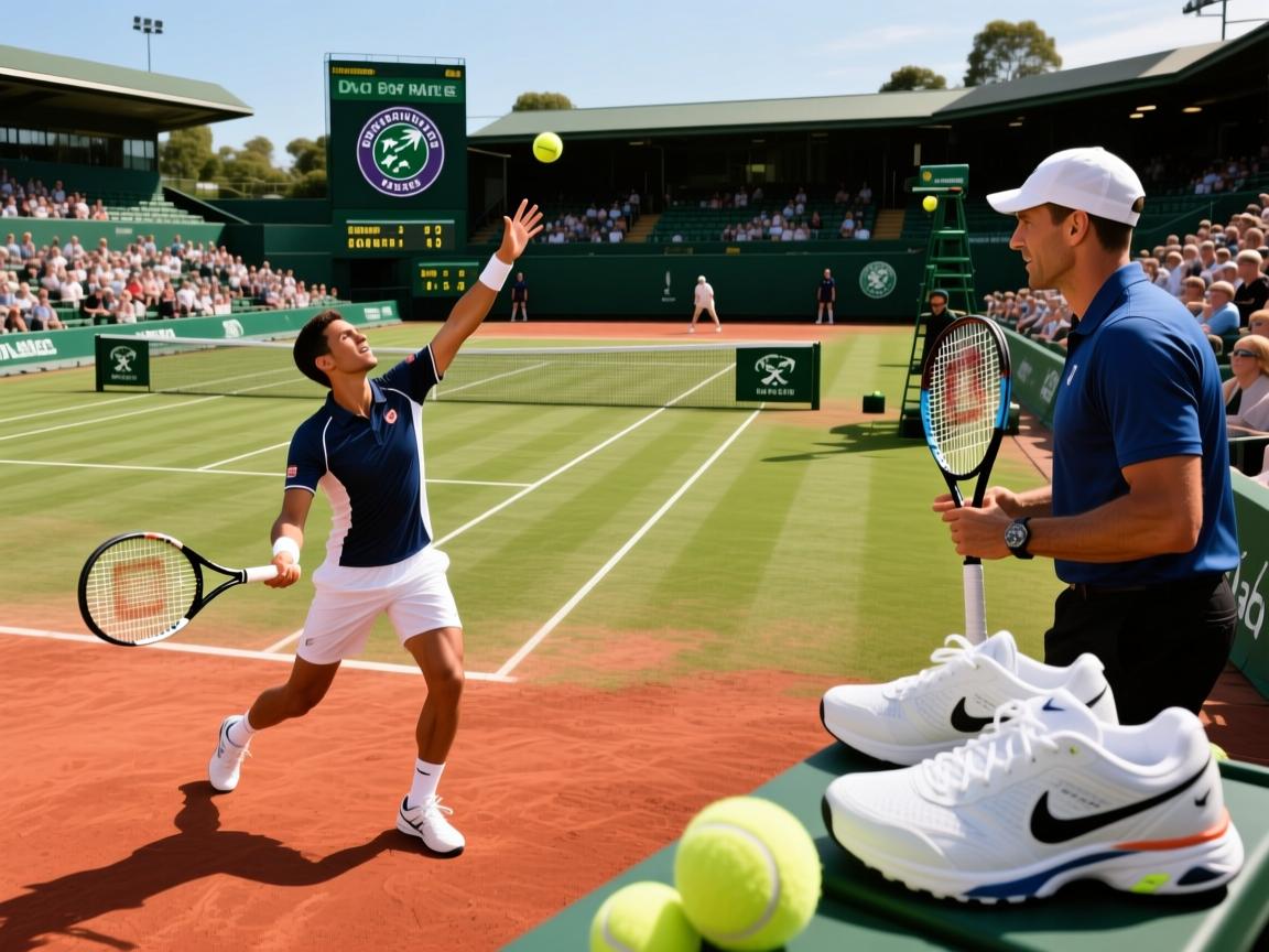 安博体育娱乐-中国三人篮球女队提高协同进攻精准性,中国三人篮球女子队 第3张