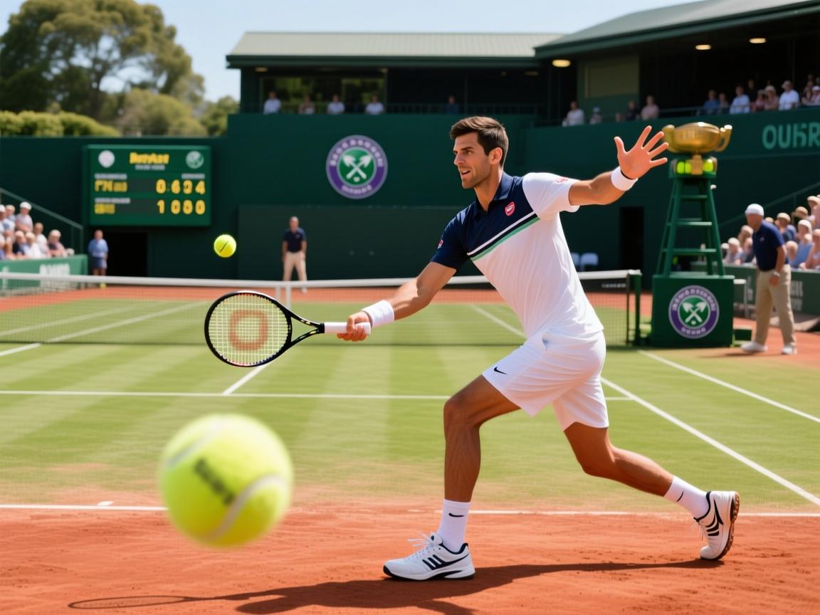 安博体育APP-中国三人篮球女队比赛经验不断丰富,中国篮球队在女子三人篮球赛中获得 第2张