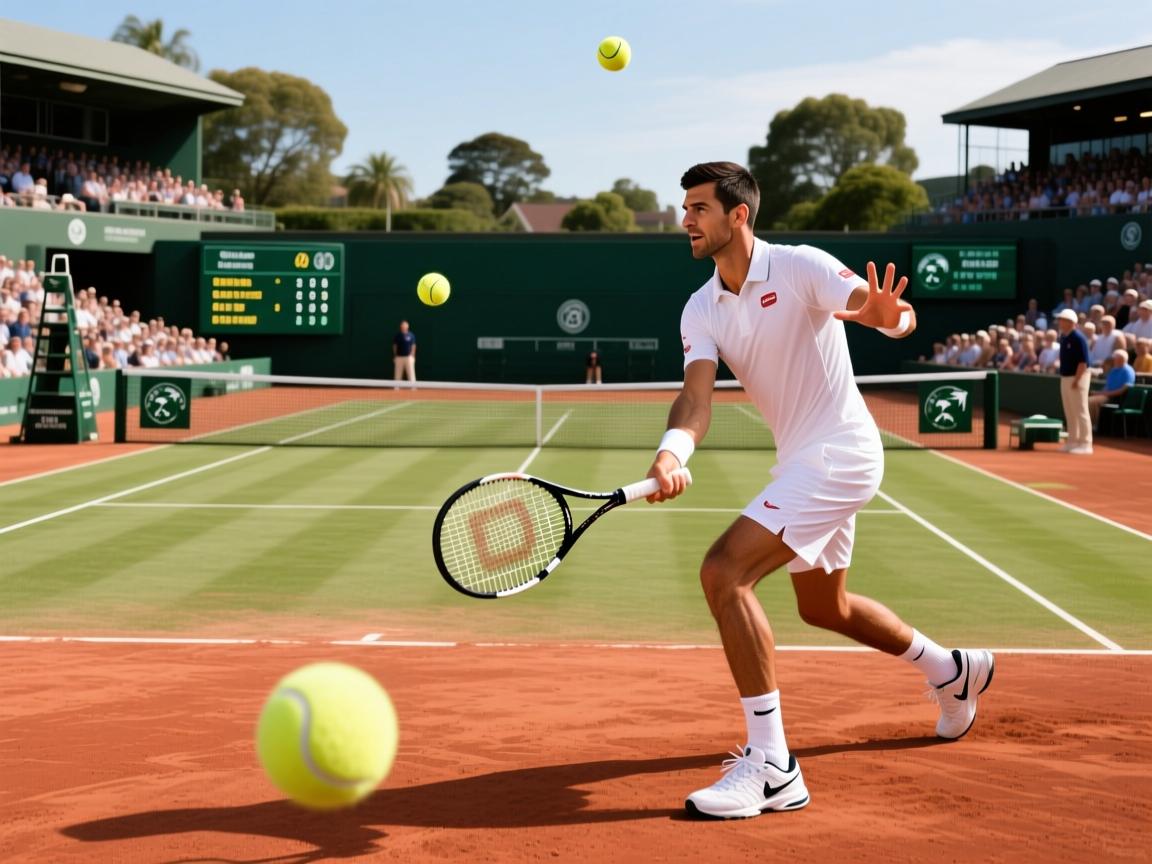 安博体育APP-中国三人篮球女队比赛经验不断丰富，中国篮球队在女子三人篮球赛中获得