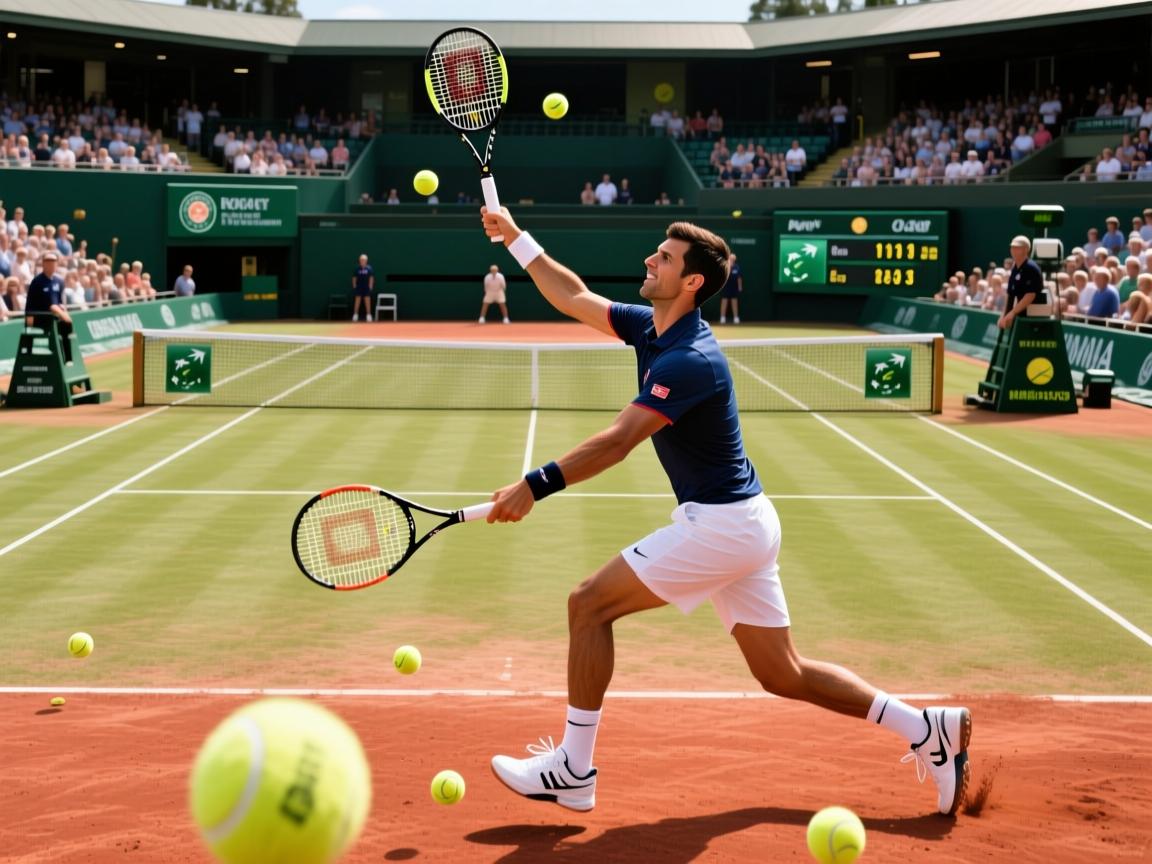 安博体育官方入口-中国三人篮球女队比赛策略趋于成熟,三人篮球 中国女队 第3张