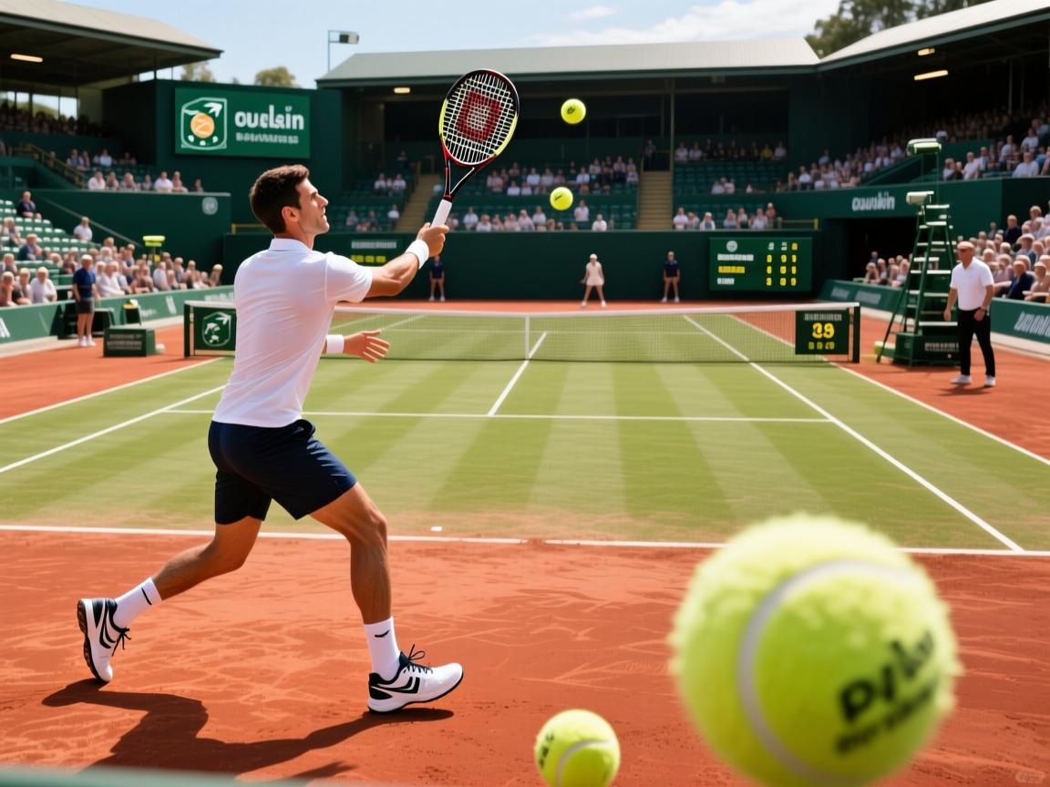 安博体育官方入口-中国三人篮球女队比赛策略趋于成熟,三人篮球 中国女队 第2张