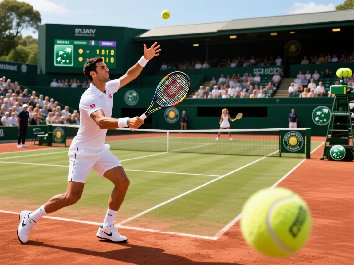 安博体育官网-中国三人篮球女队注重团队攻守联动,中国三人篮球女生 第2张