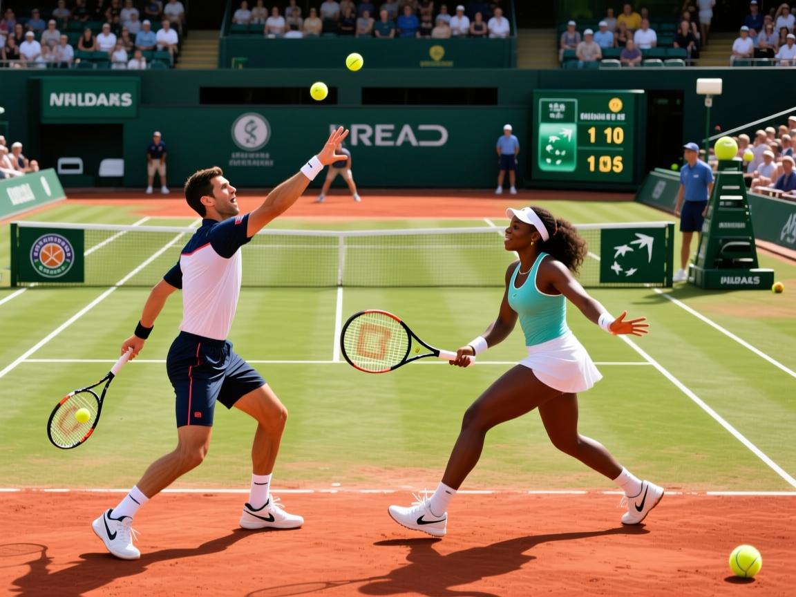 安博体育官网-中国三人篮球女队注重团队攻守联动,中国三人篮球女生 第3张