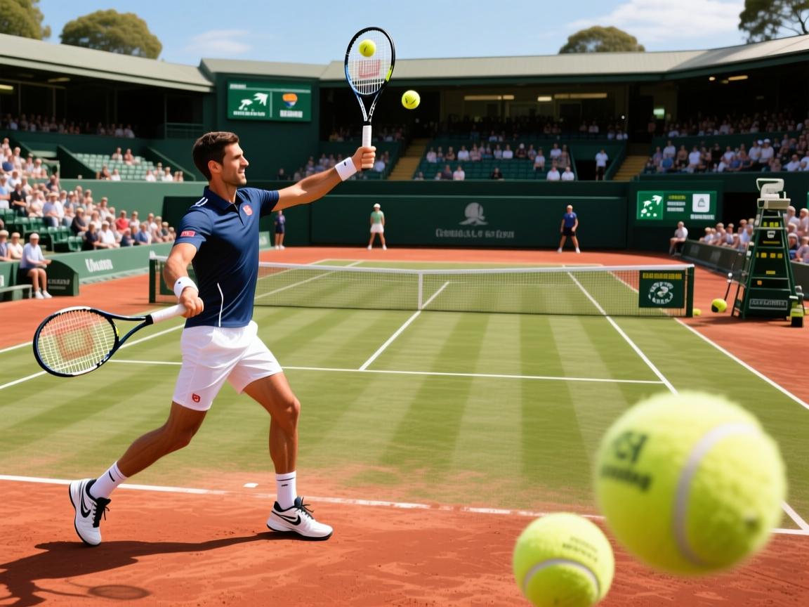 安博体育登录入口-中国三人篮球女队注重投篮训练，中国三人女篮什么意思