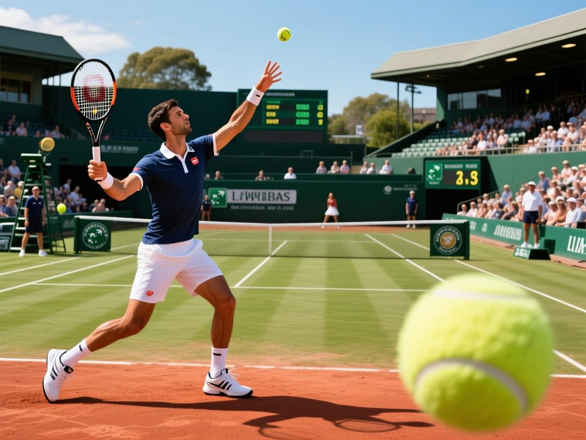 安博体育注册网址-中国女篮优化轮换结构保障比赛强度，中国女篮晋级形势