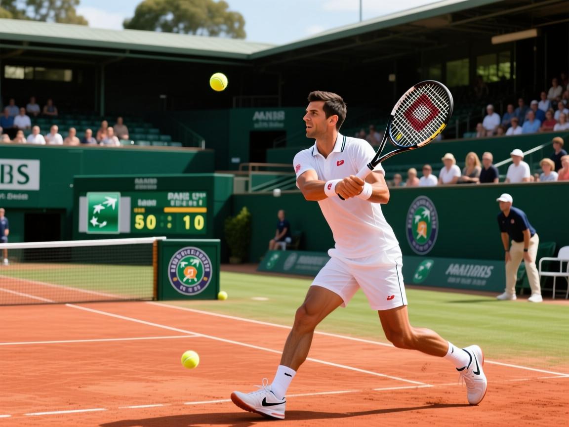 安博体育-中国女篮备战计划曝光 科学训练提升效率，中国女篮战术