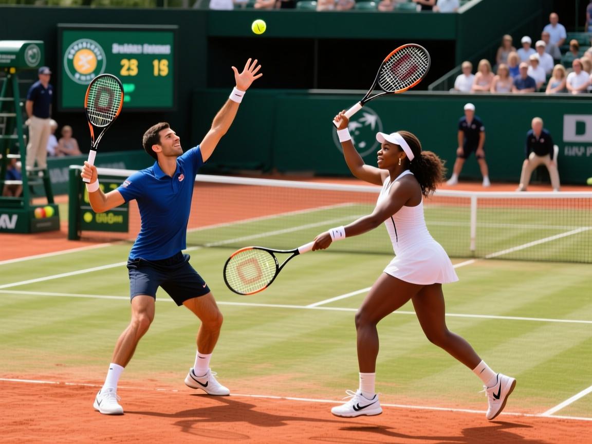 安博体育-中国女篮备战计划曝光 科学训练提升效率,中国女篮战术 第2张