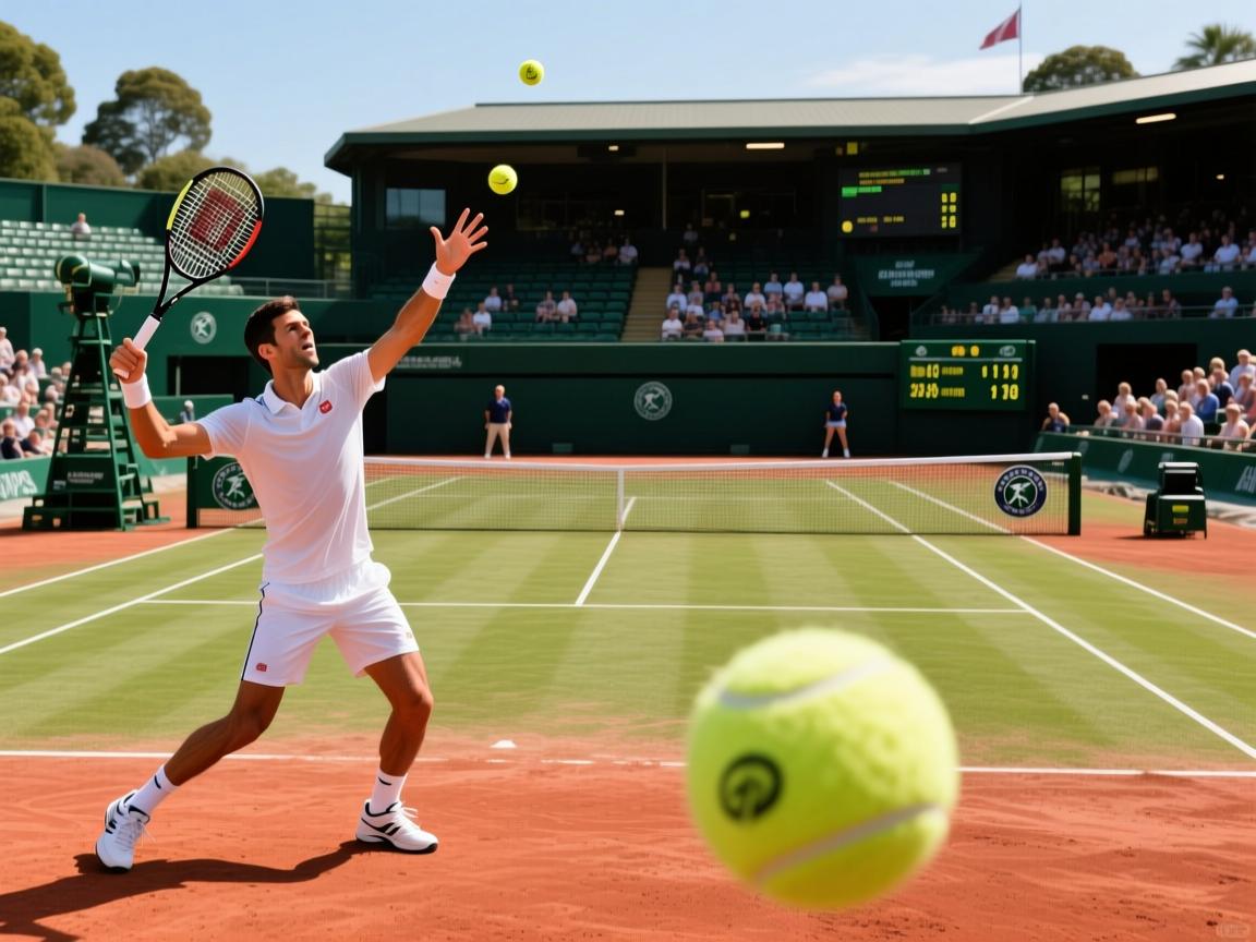 安博体育-中国女篮备战计划曝光 科学训练提升效率,中国女篮战术 第3张