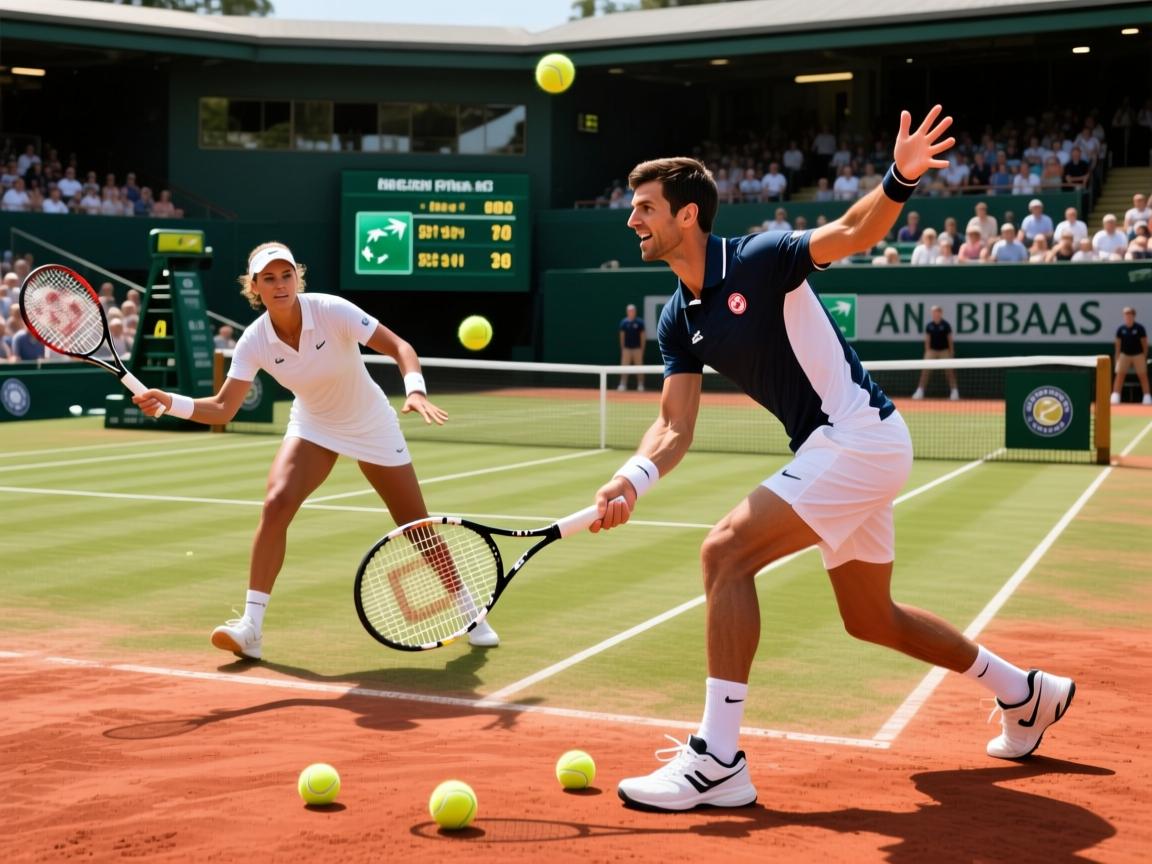 -中国男篮如何应对世界杯强敌挑战，中国男篮兵败世界杯