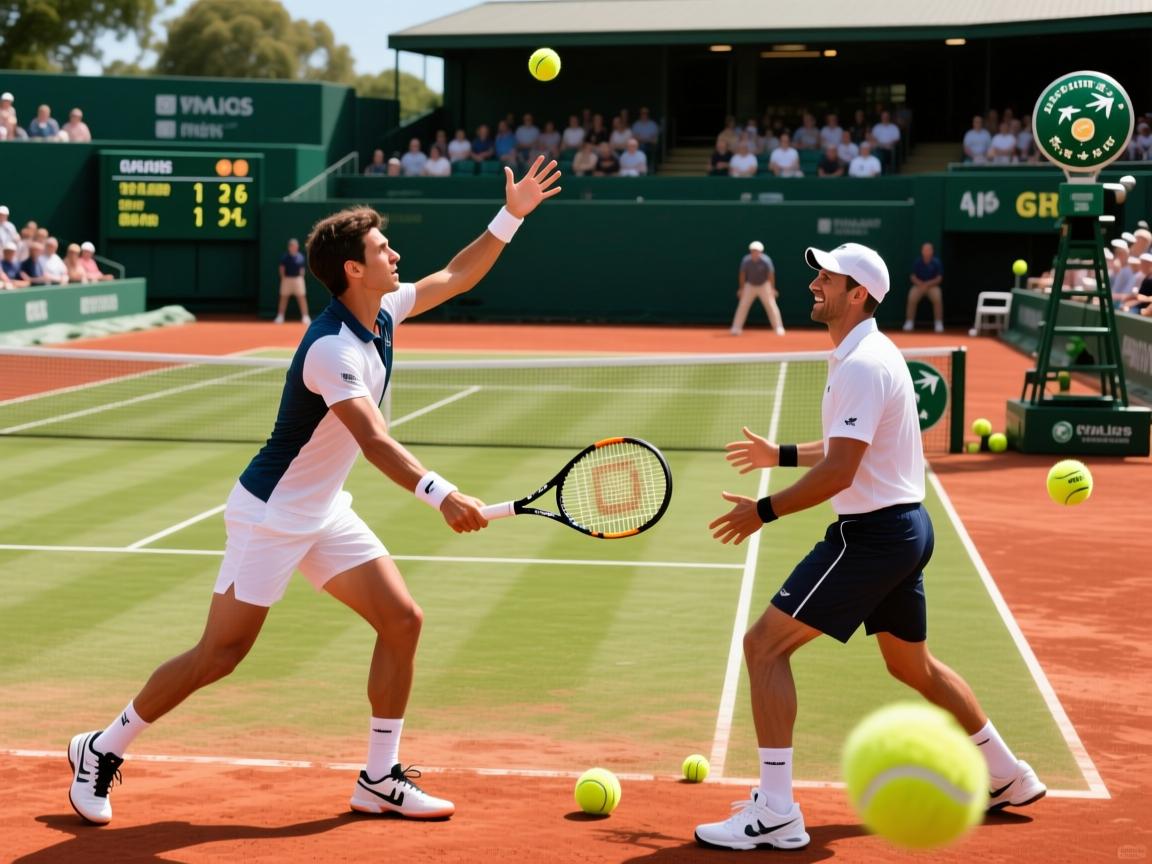 -中国男篮如何应对世界杯强敌挑战,中国男篮兵败世界杯 第3张