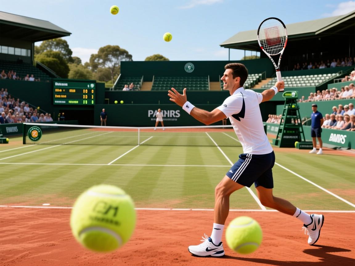 安博体育在线-中国男篮提升外围防守能力，男篮规划外援条件