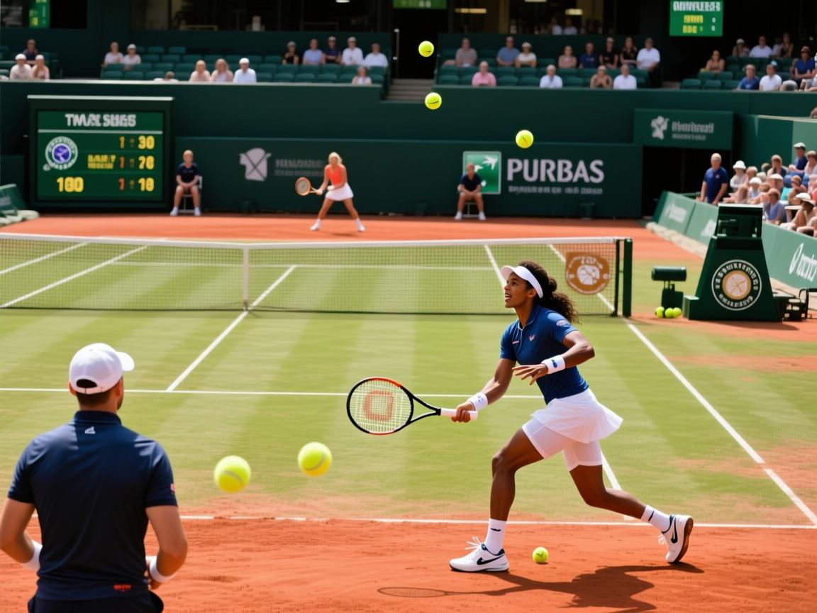 安博体育在线-中国男篮提升外围防守能力,男篮规划外援条件 第3张