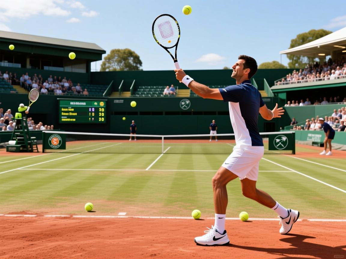 -中国香港队赛制解析:如何通过规则优势应对国际强队,香港队进场 第3张
