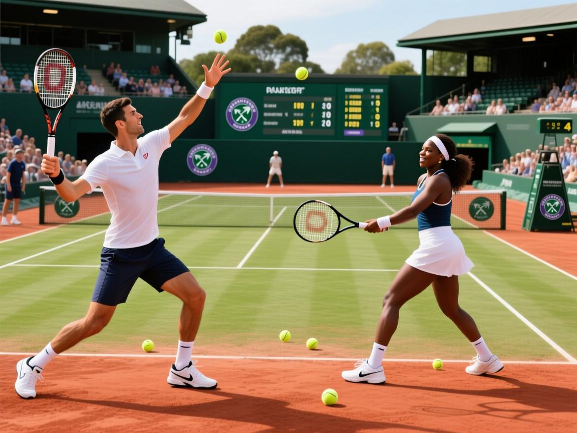 -中国香港队赛制解析:如何通过规则优势应对国际强队,香港队进场 第2张