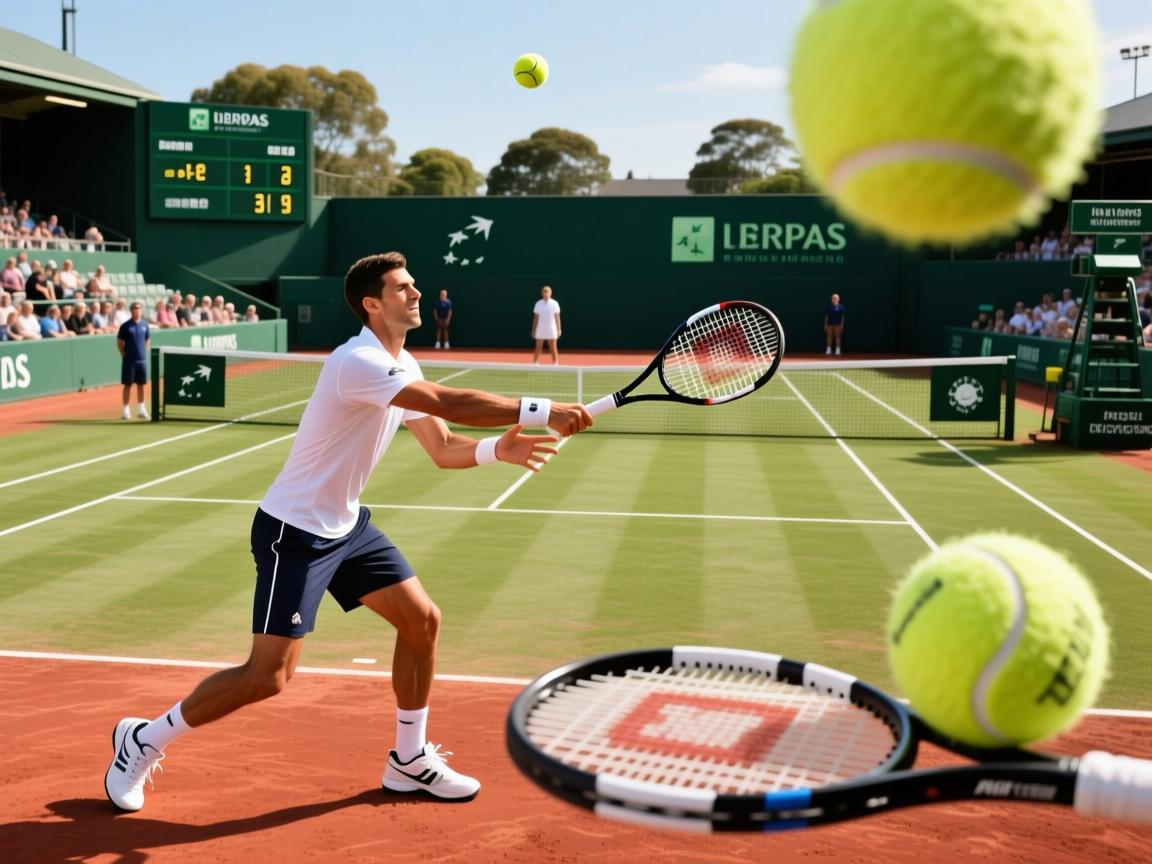 安博体育娱乐-中路直塞次数减少是否因对方防守密度提升,直塞最强的中场 第2张