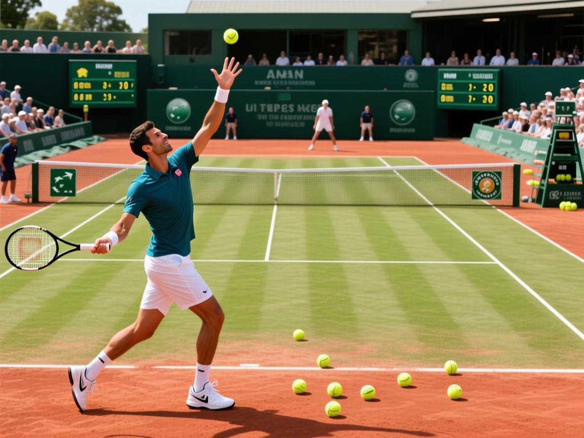 安博体育官方入口-五大联赛中场拦截位置是否向前场逼抢线靠拢,五大联赛主场优势 第2张