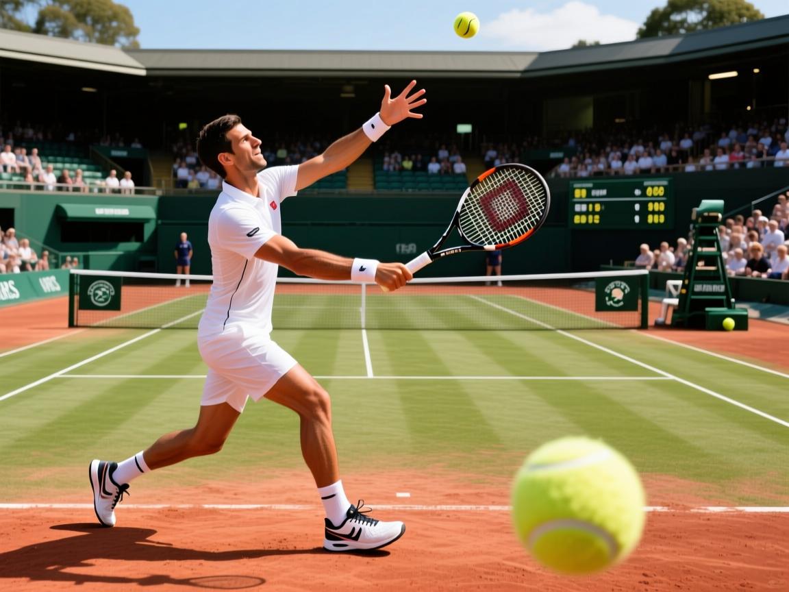 安博体育官方入口-五大联赛中场拦截位置是否向前场逼抢线靠拢,五大联赛主场优势 第3张