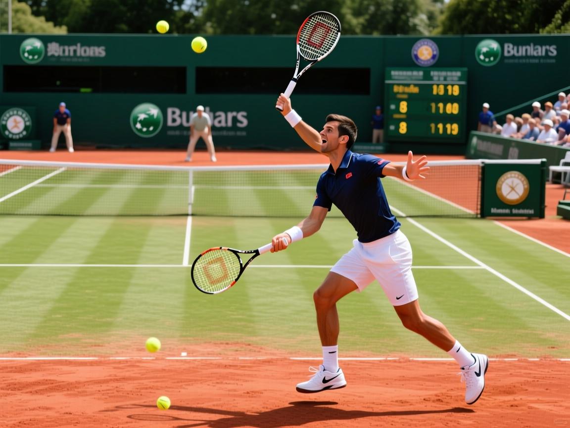 安博体育-五大联赛俱乐部财政支出是否与成绩高度相关,五大联赛哪个俱乐部最有钱 第2张