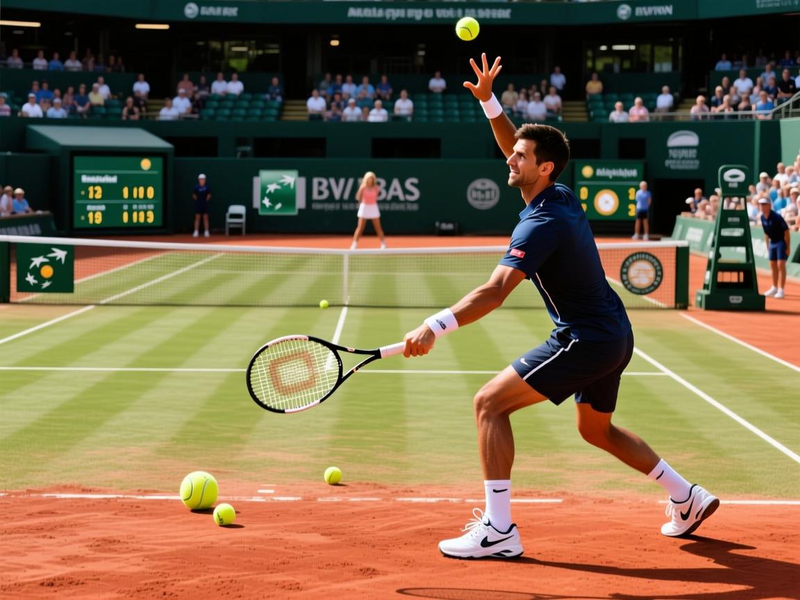 安博体育官方入口-五大联赛是否广泛使用非传统边路球员组织进攻,何为五大联赛 第3张