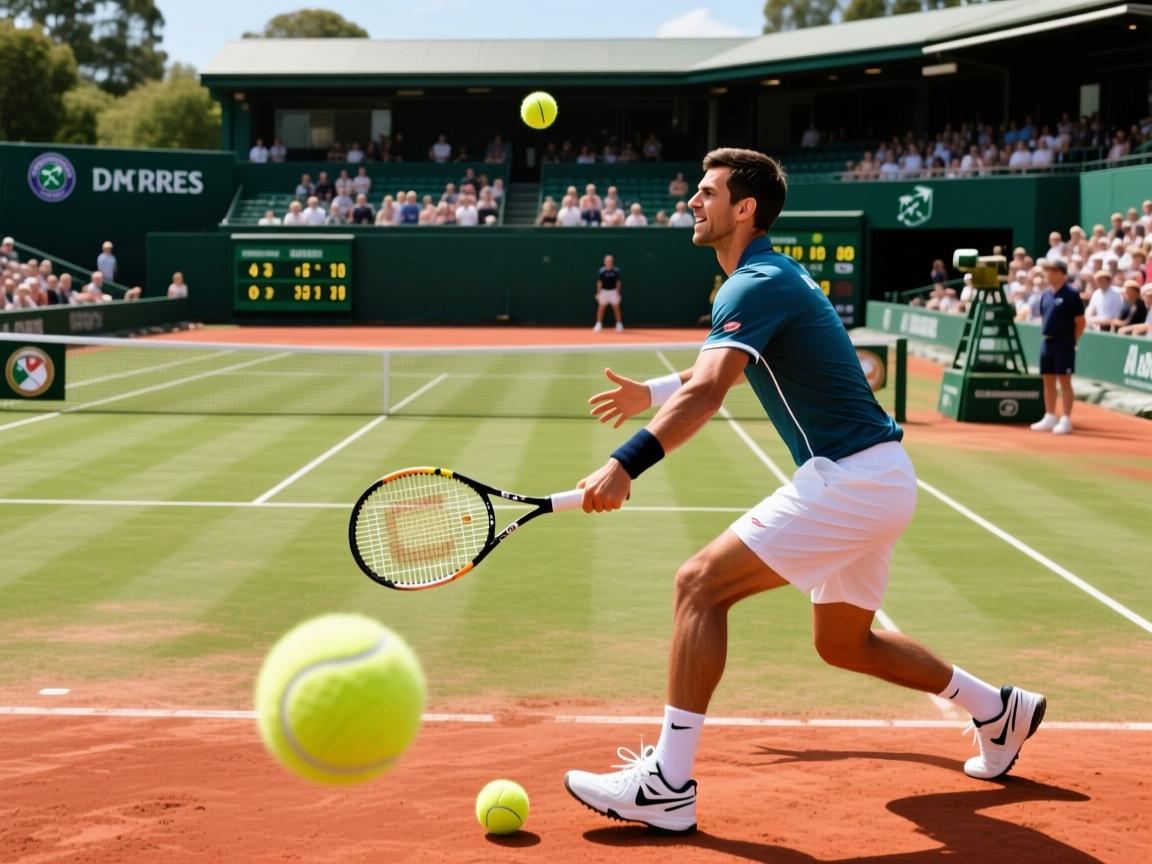 安博体育APP-五大联赛球队如何用防反战术对抗外援进攻体系,防守反击最好的球队 第3张