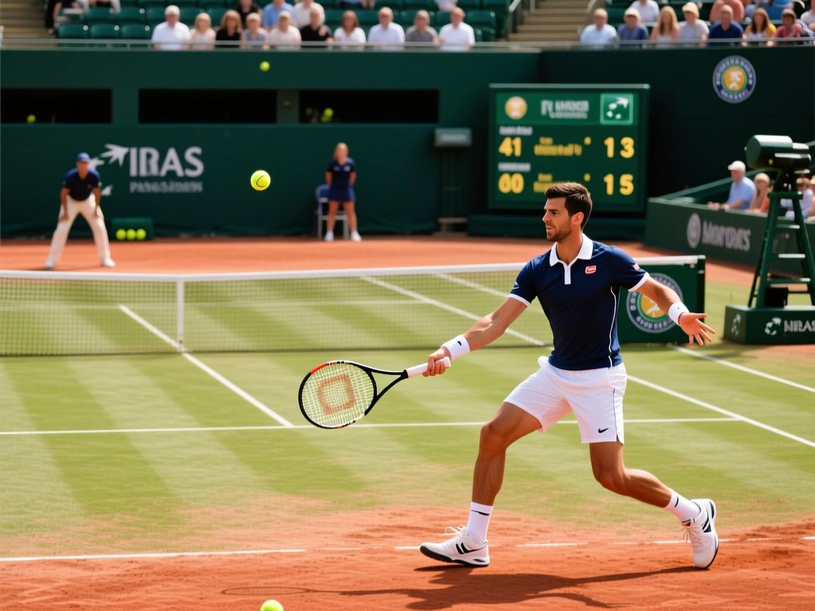 安博体育官方入口-亚洲杯中国足球晋级 球迷信心倍增，亚洲杯足球2021中国晋级了吗