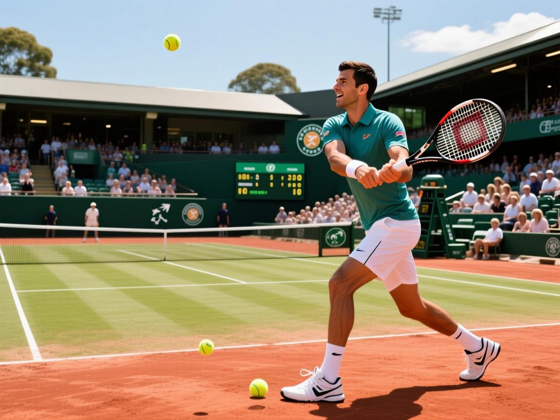 安博体育官方入口-亚洲杯中国足球晋级 球迷信心倍增,亚洲杯足球2021中国晋级了吗 第2张