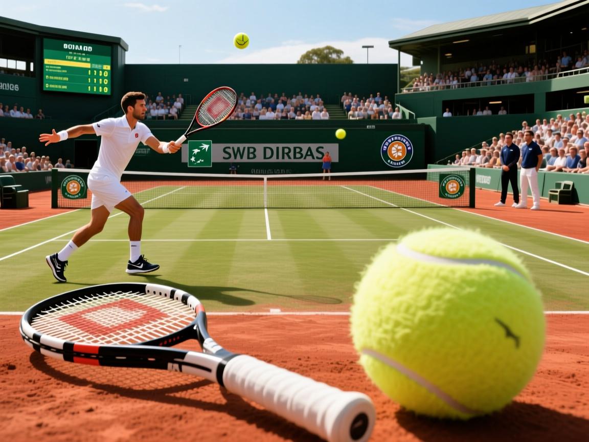 安博体育官方入口-亚洲杯中国足球晋级 球迷信心倍增,亚洲杯足球2021中国晋级了吗 第3张