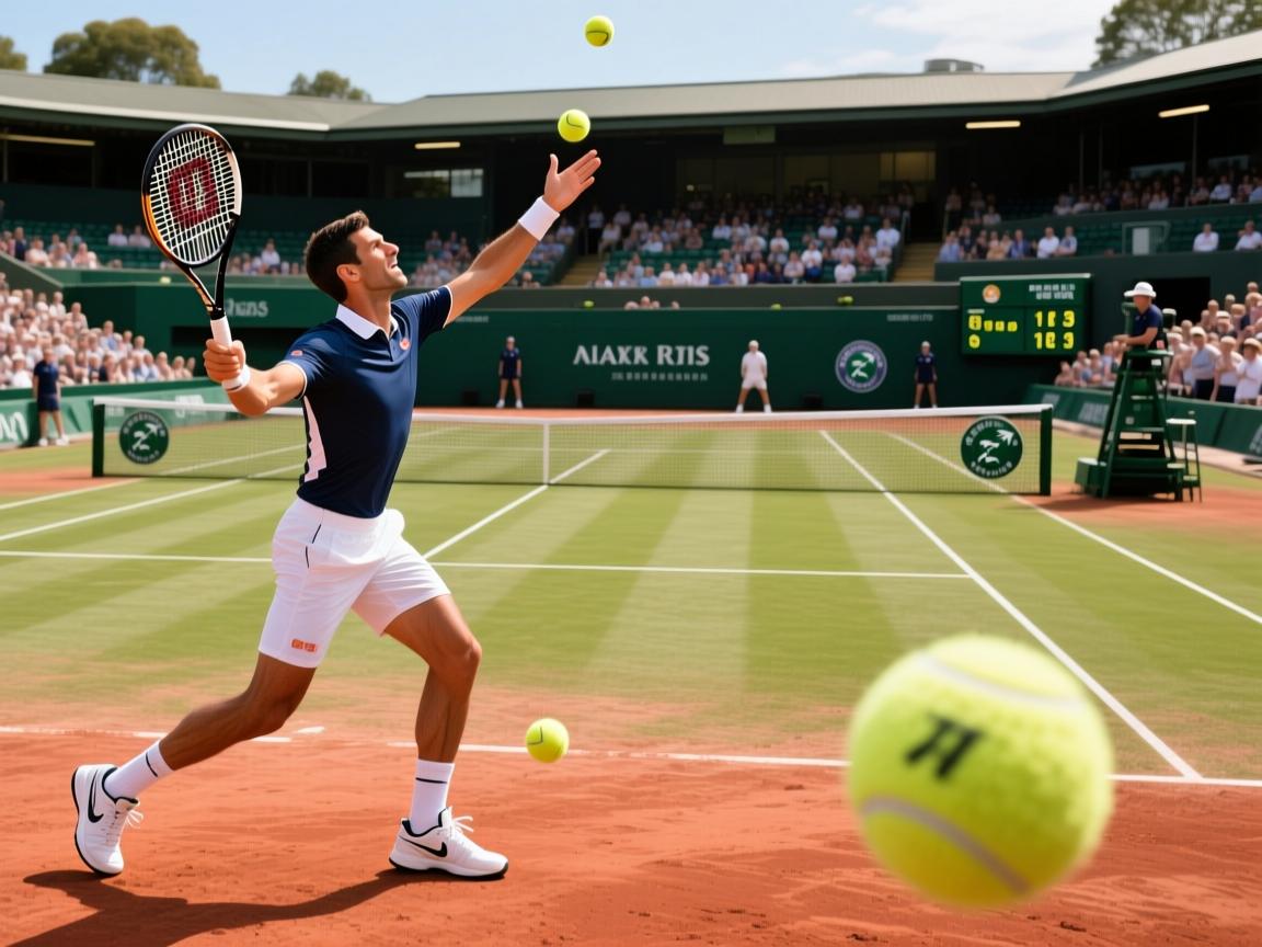 安博体育-体育医疗车配备智能监控系统提升响应力，体育医疗箱里备什么