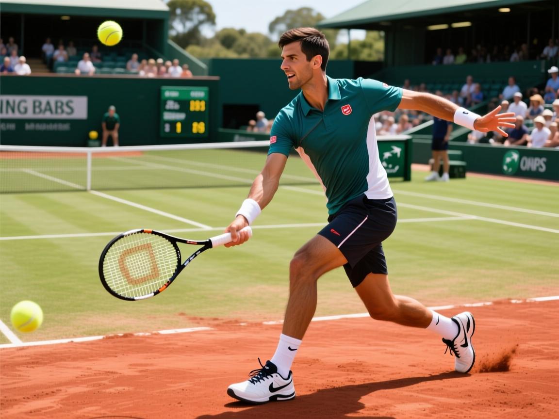 安博体育-体育医疗车配备智能监控系统提升响应力,体育医疗箱里备什么 第2张