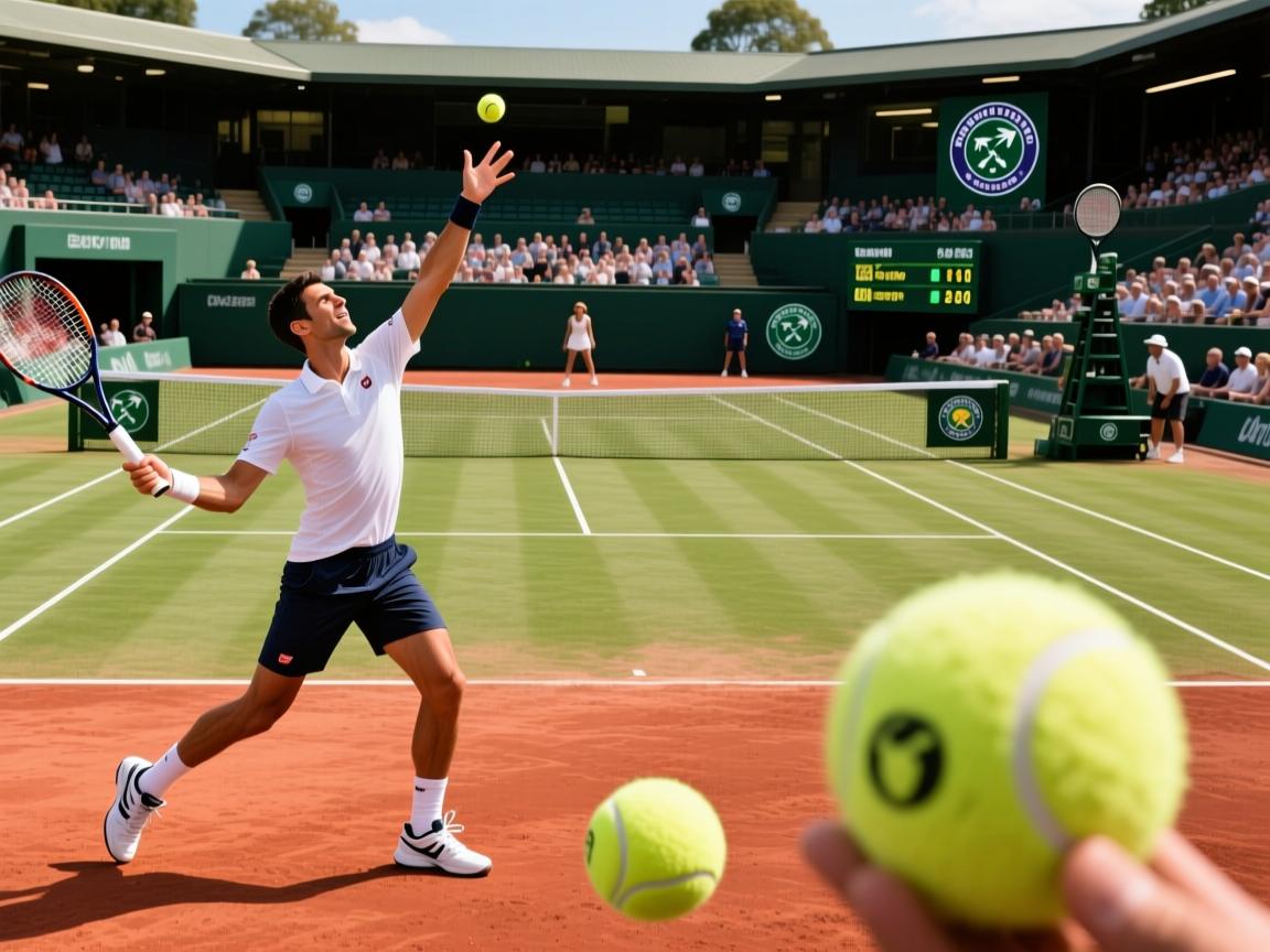 安博体育-体育医疗车配备智能监控系统提升响应力,体育医疗箱里备什么 第3张