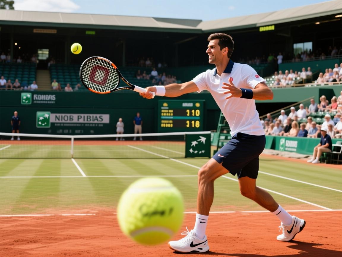 安博体育官网-体育教育本科专业调整课程结构更重实践，大学本科体育教育专业主要课程