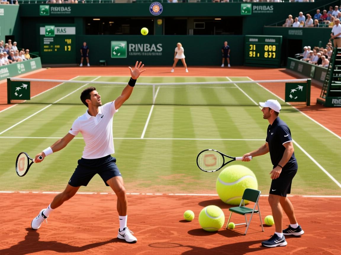 安博体育官网-体育教育本科专业调整课程结构更重实践，大学本科体育教育专业主要课程  第2张