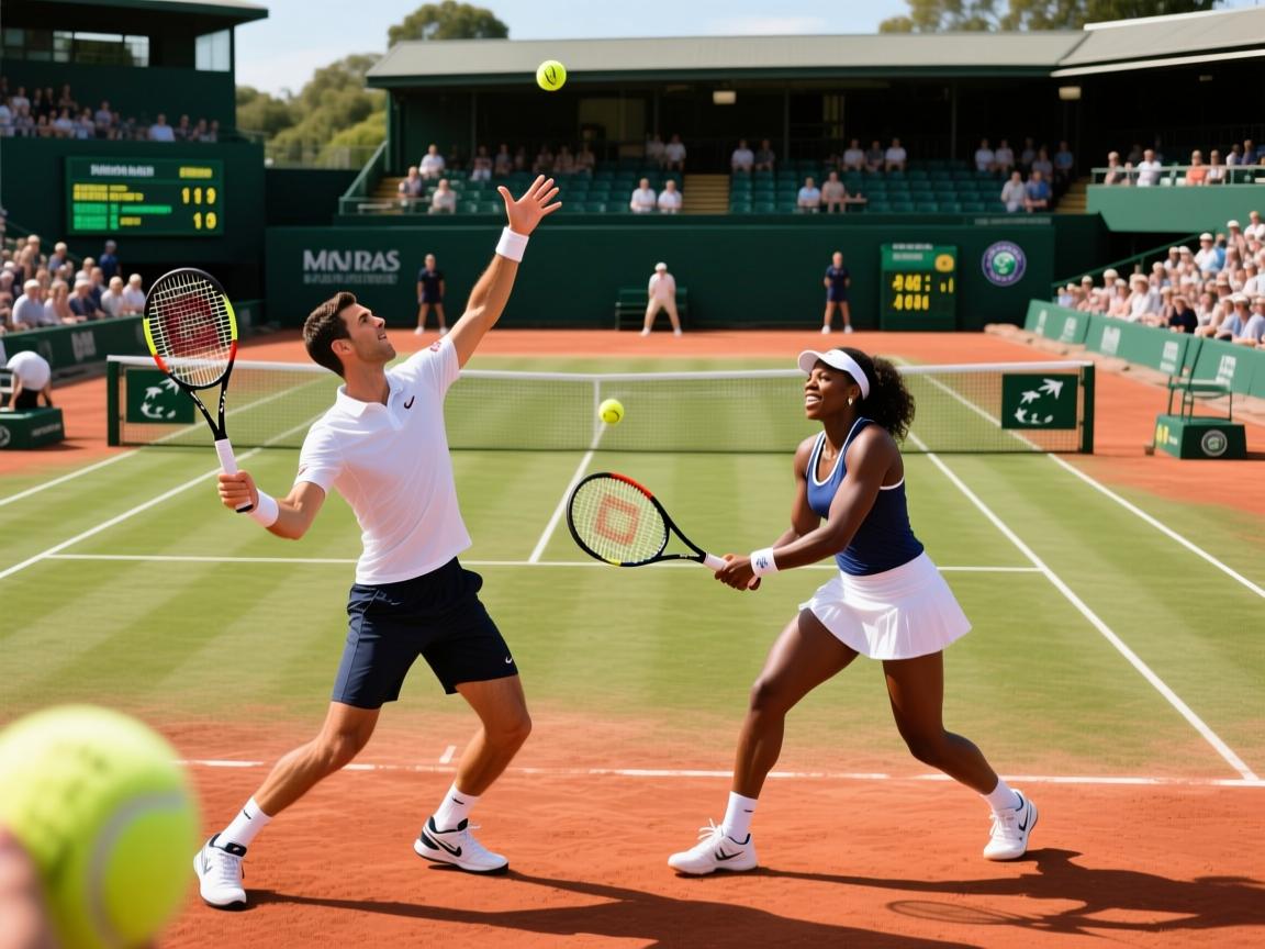 安博体育官网-体育教育本科专业调整课程结构更重实践，大学本科体育教育专业主要课程  第3张