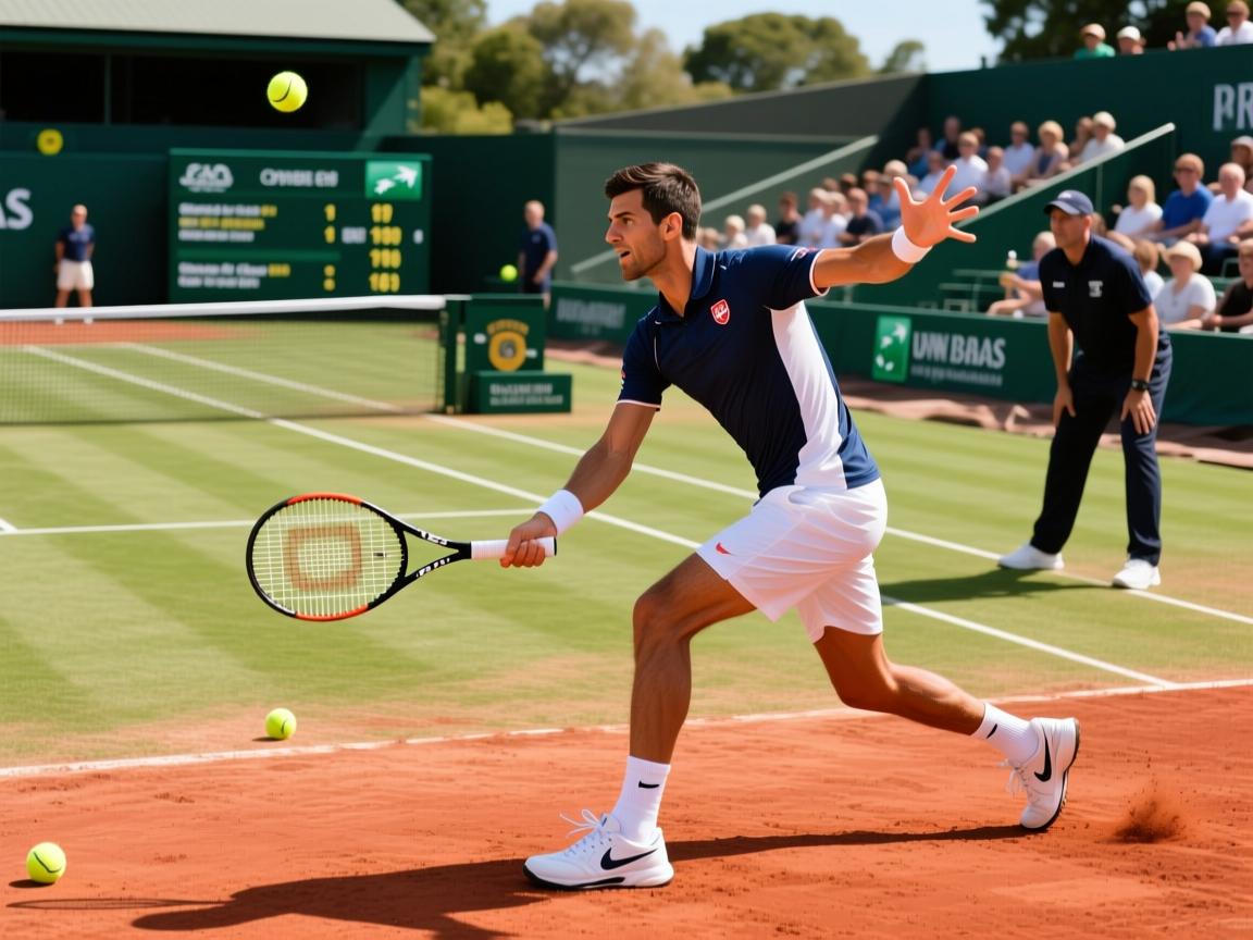 安博体育APP-体育新闻中心主办全国体育新闻融合传播论坛，体育新闻平台