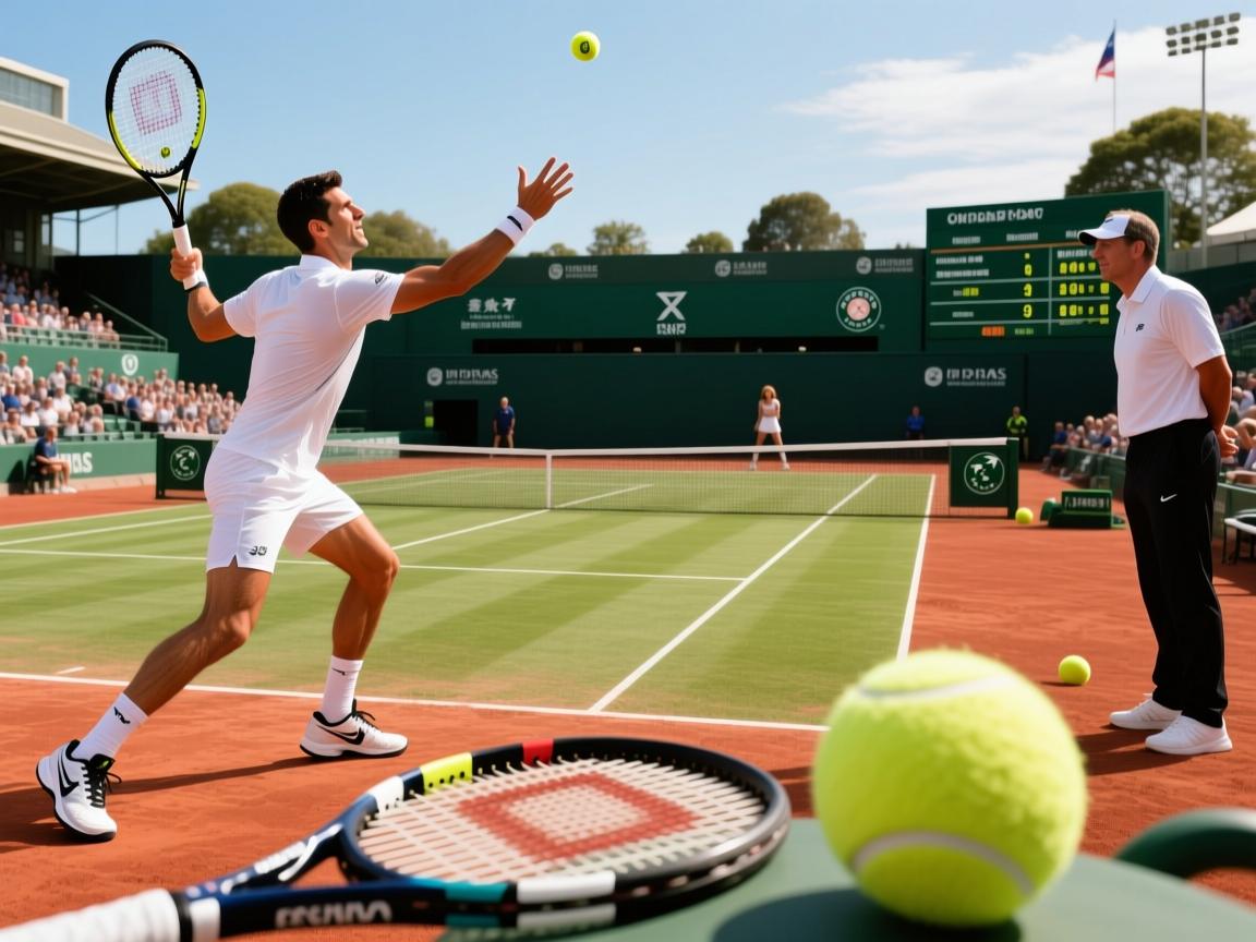 安博体育APP-体育新闻中心主办全国体育新闻融合传播论坛,体育新闻平台 第3张