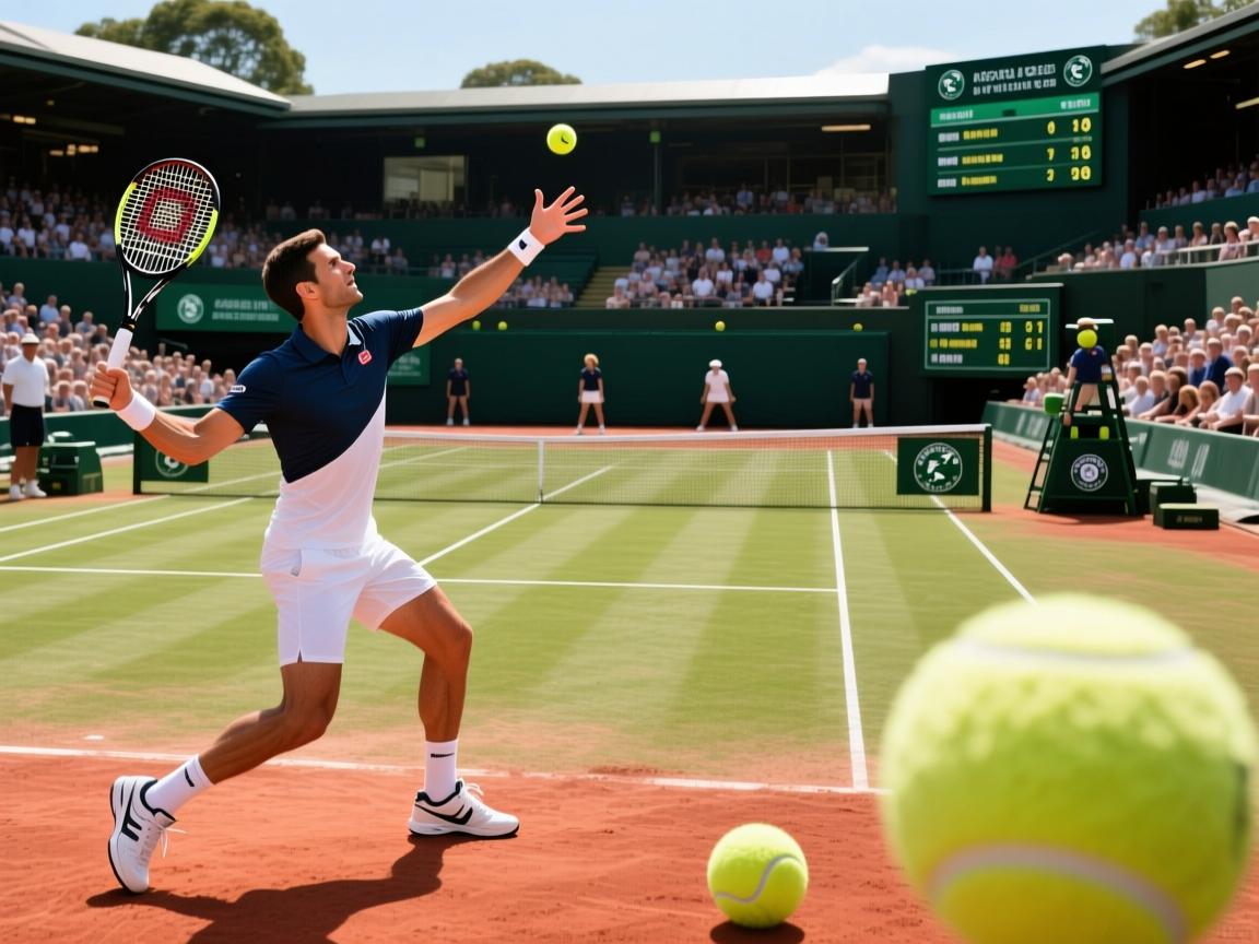 安博体育娱乐-体育新闻中心协同高校推进体育新闻实训项目，体育新闻通讯