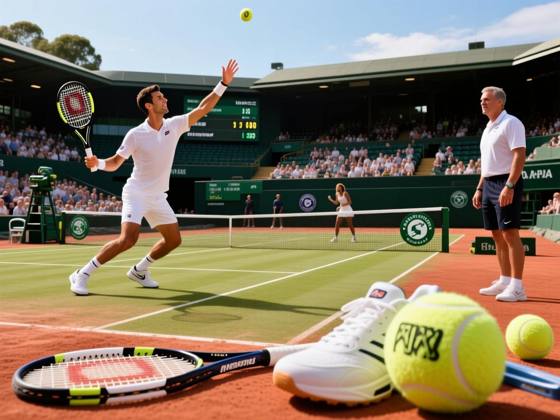 安博体育娱乐-体育新闻中心协同高校推进体育新闻实训项目,体育新闻通讯 第2张