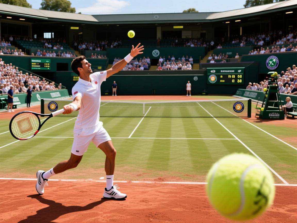 安博体育娱乐-体育新闻中心协同高校推进体育新闻实训项目,体育新闻通讯 第3张