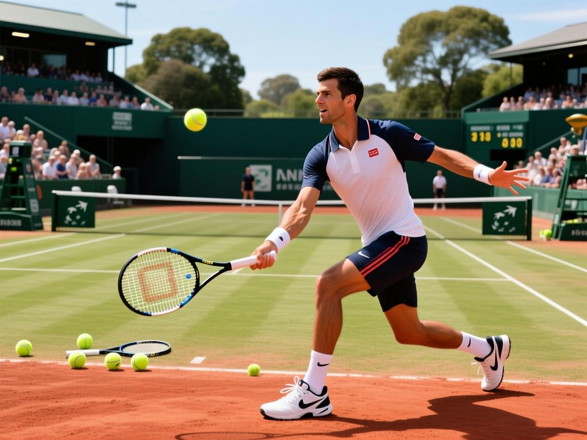 安博体育登录入口-体育新闻中心发布体育直播质量保障标准，关于体育直播