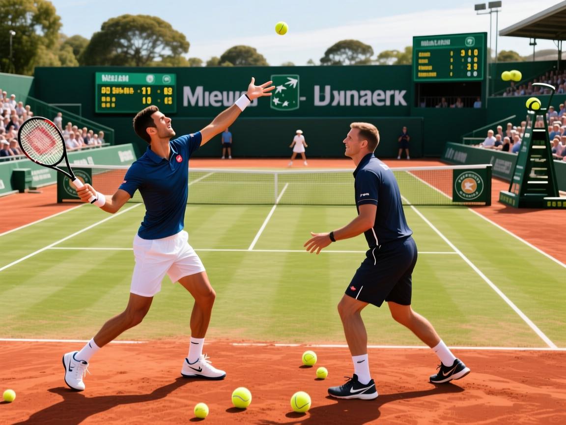 安博体育-体育新闻中心构建体育赛事跨平台传播矩阵，体育新闻赛事报道标题大全  第1张