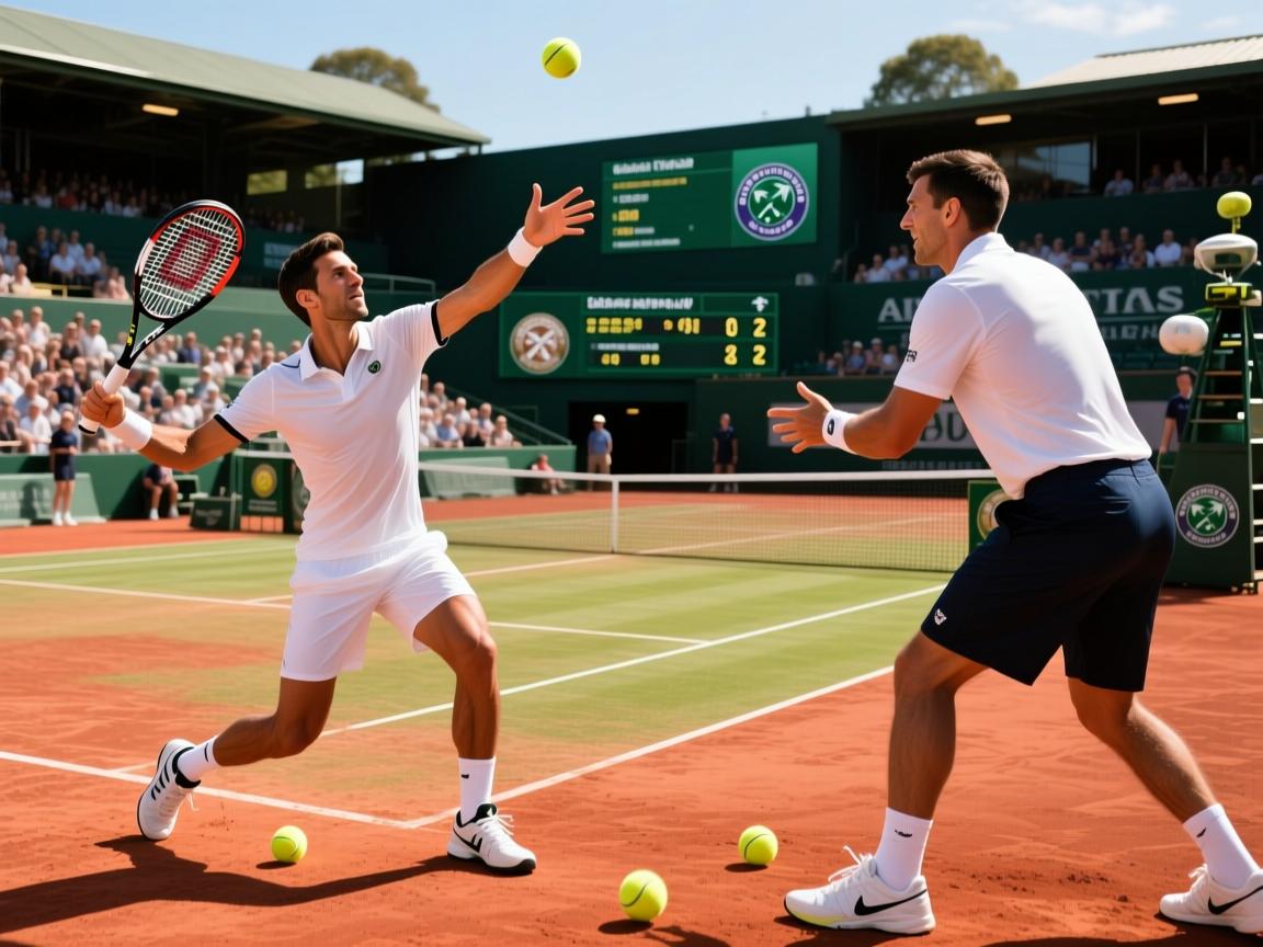 安博体育登录入口-倒三角中场提升出球选择广度，倒三角传球算不算越位